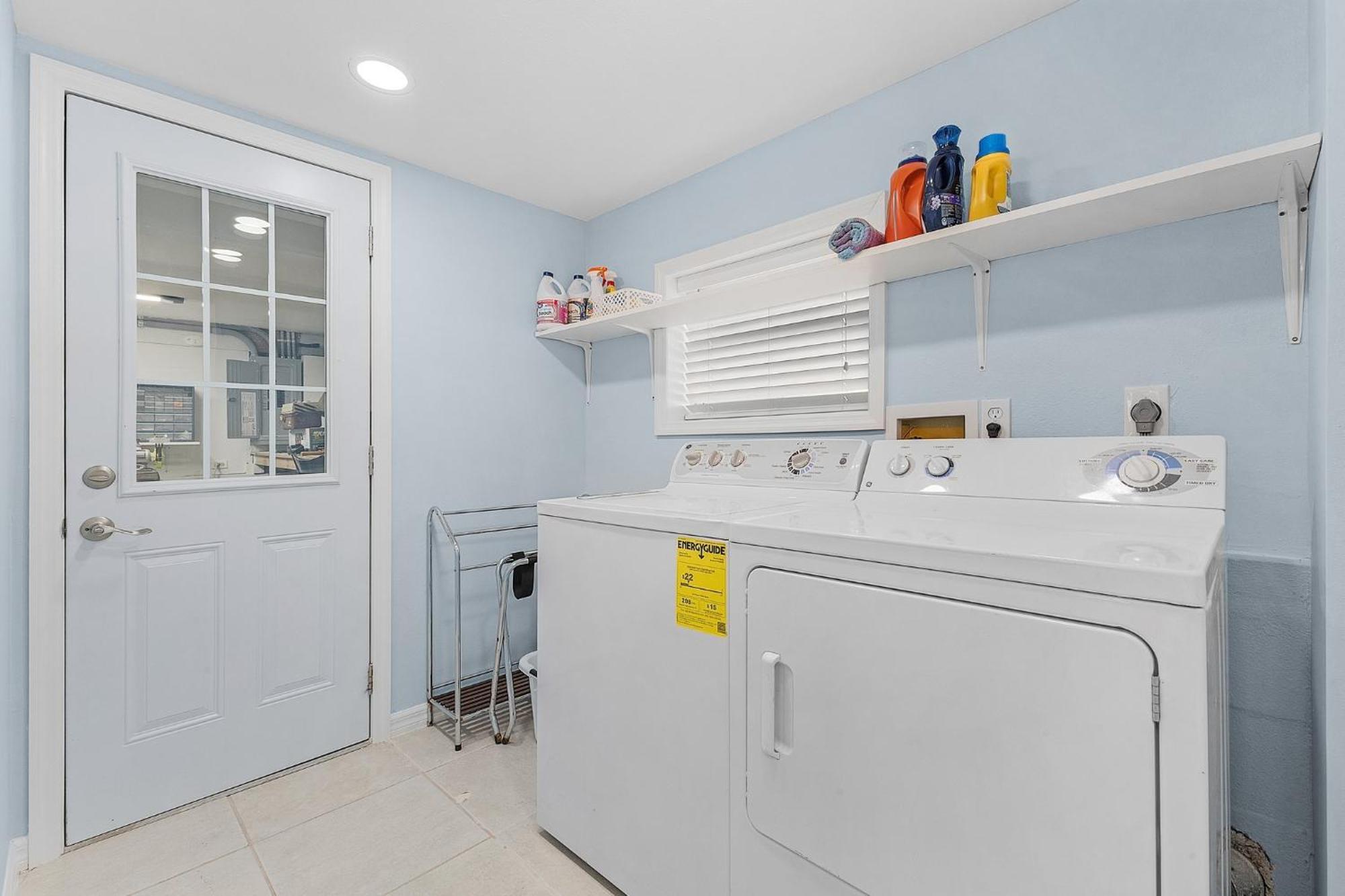 140 Barefoot Bungalow: 4Br/2Ba W/ Heated Pool! Fort Myers Beach Ngoại thất bức ảnh